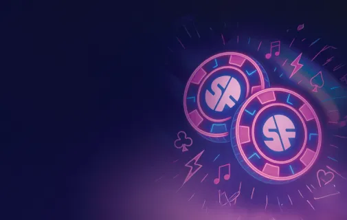 Spinfeverr Second Deposit Bonus